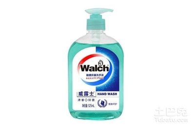 洗手液哪個(gè)牌子好？三大品牌信息詳細(xì)推薦